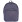 Adidas Τσάντα πλάτης Essentials Embossed Logo Backpack